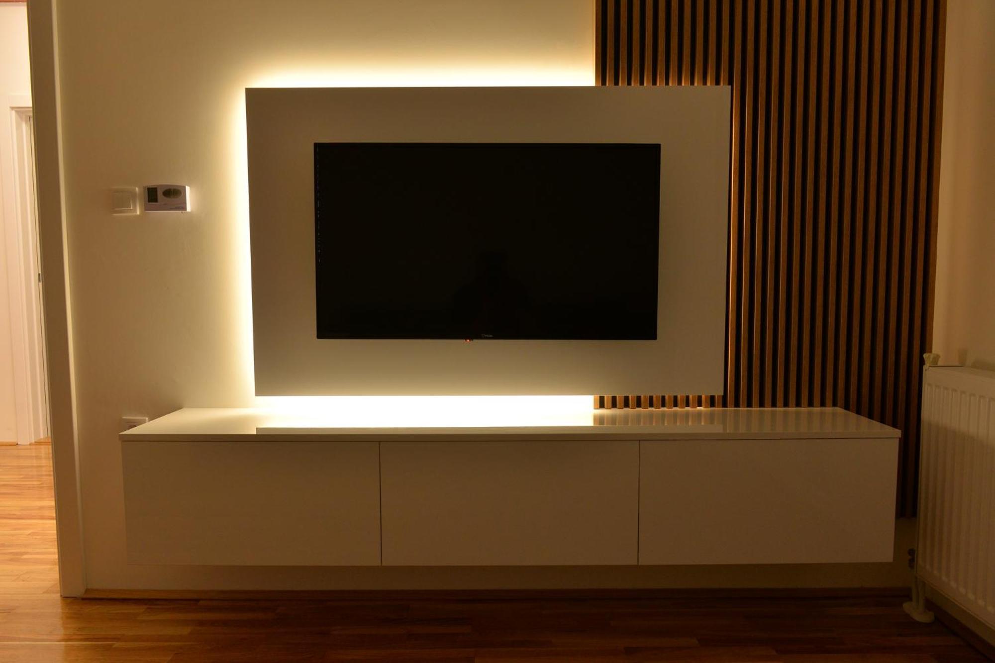 Hm Apartments Indija Dış mekan fotoğraf