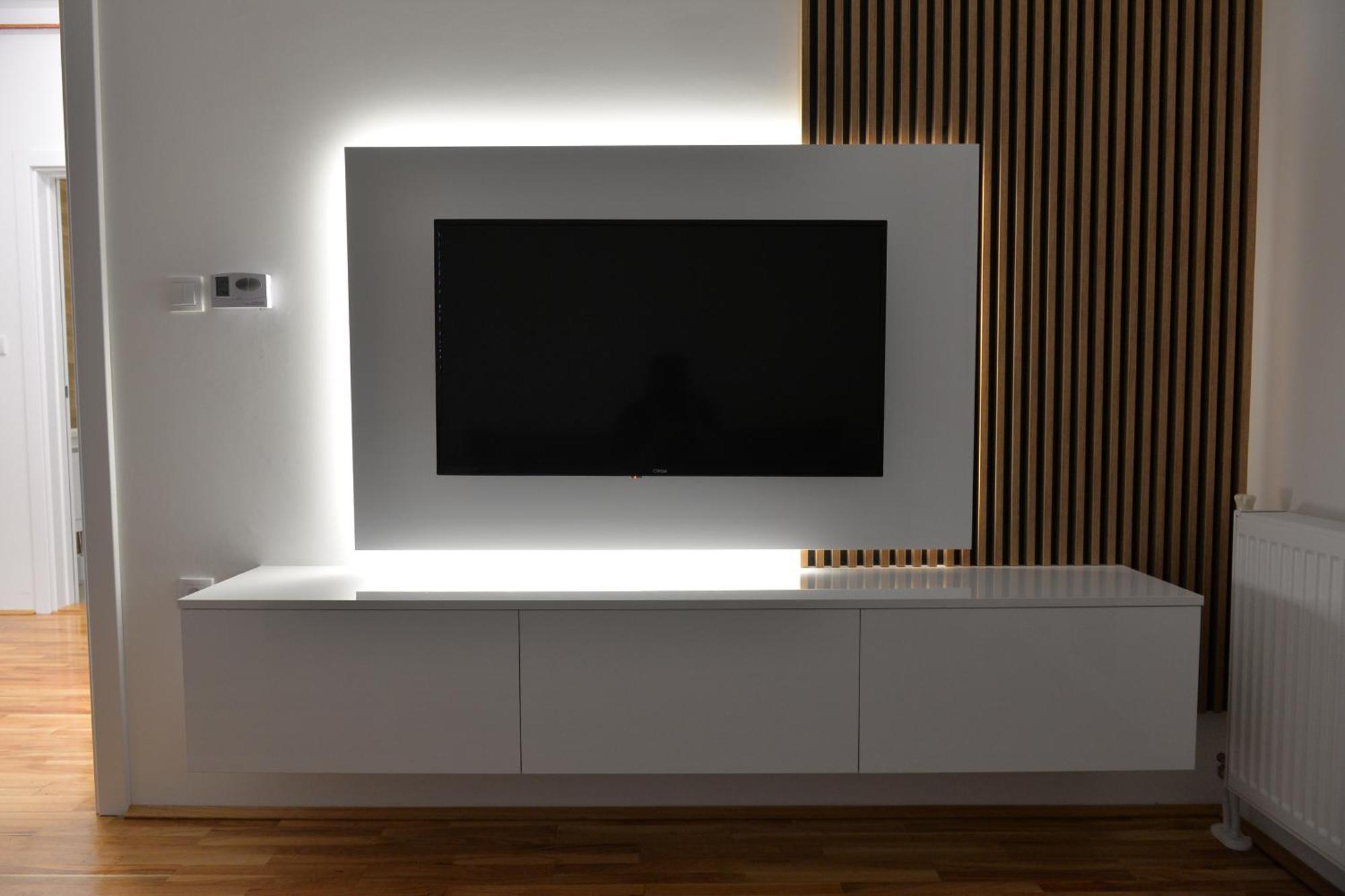 Hm Apartments Indija Dış mekan fotoğraf