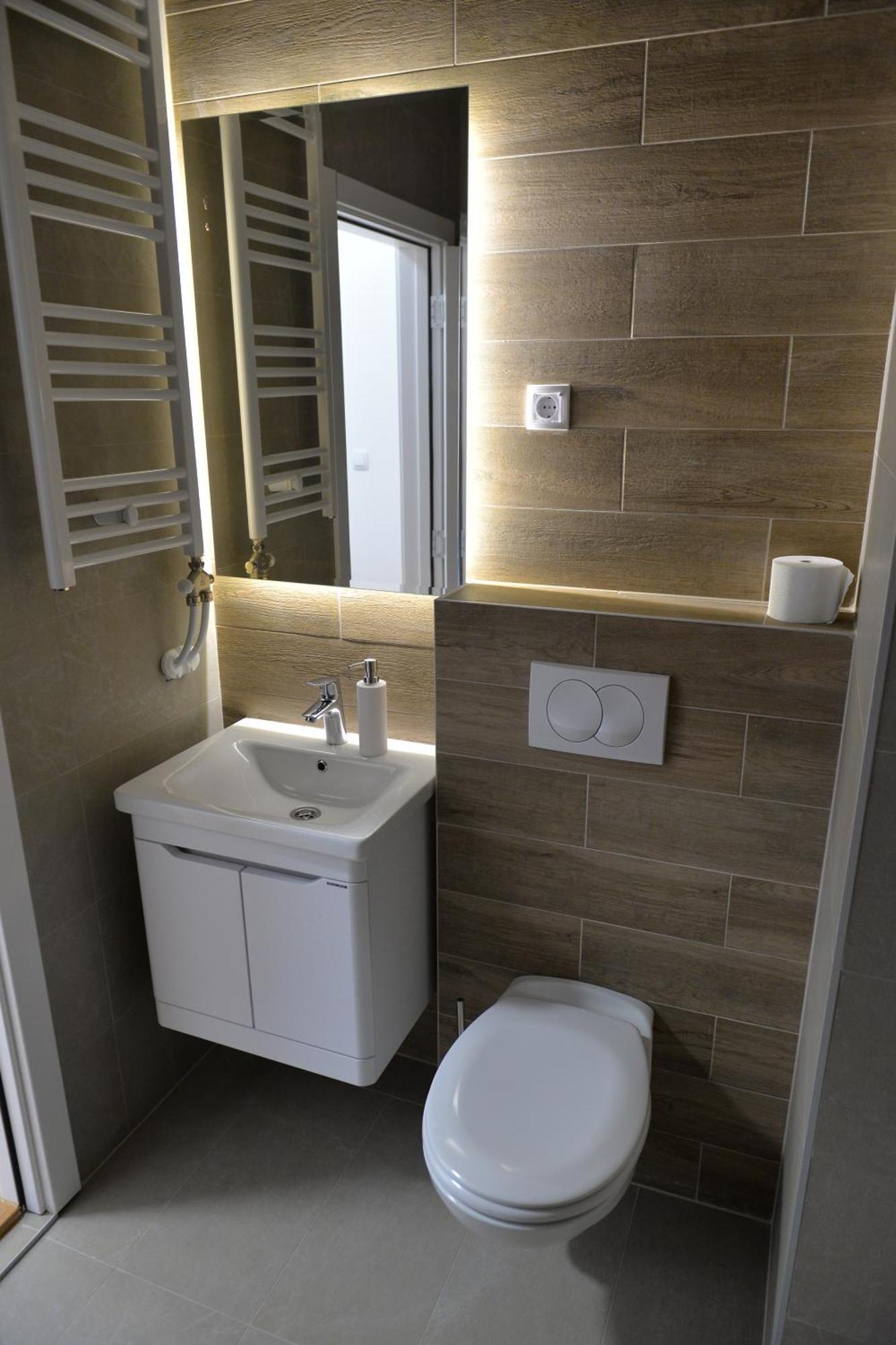 Hm Apartments Indija Dış mekan fotoğraf