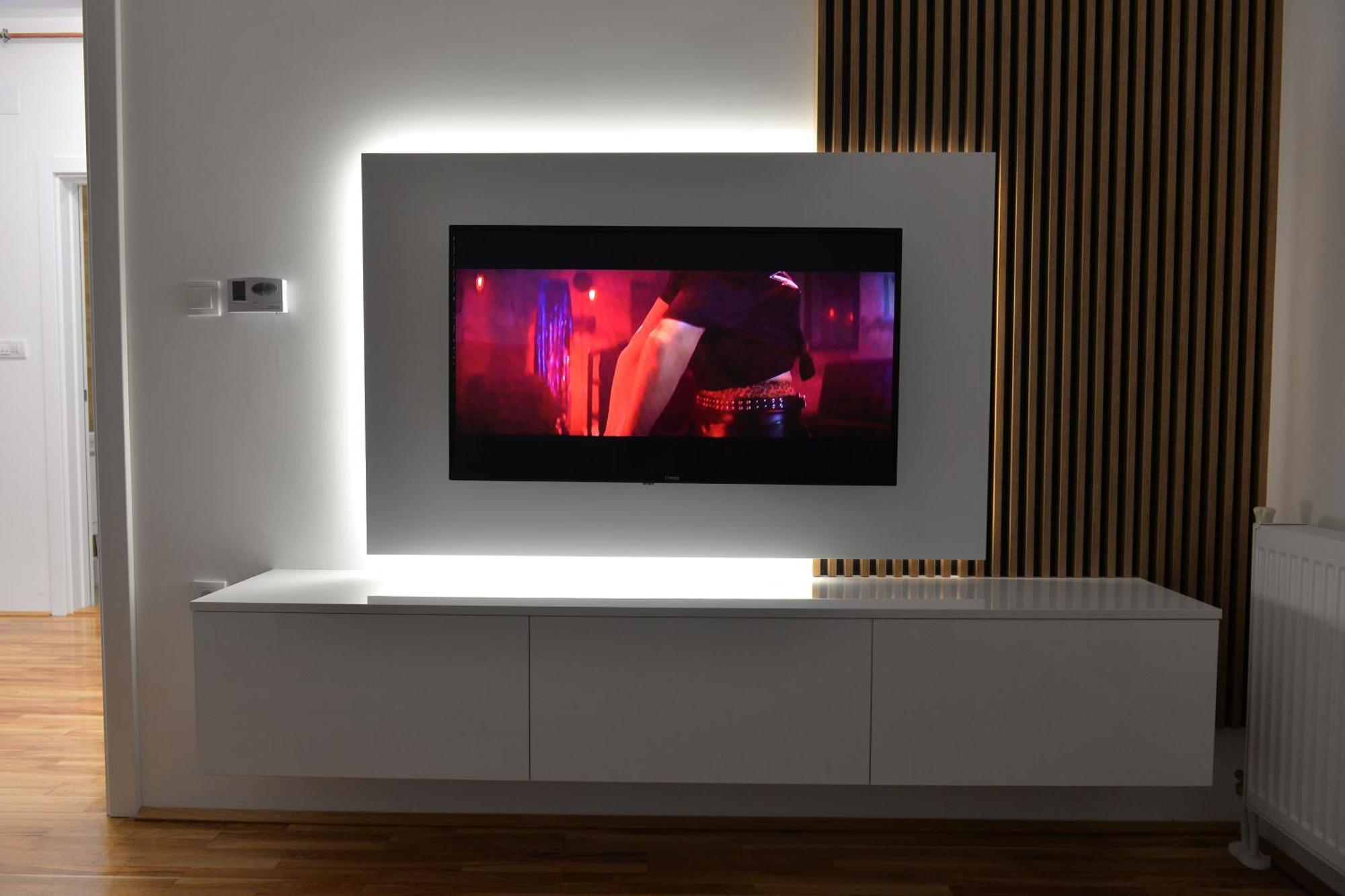 Hm Apartments Indija Dış mekan fotoğraf